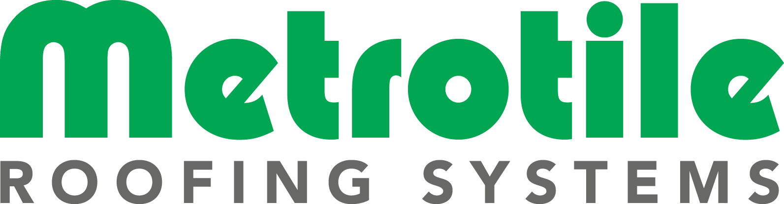 Metrotile Roofing Systems