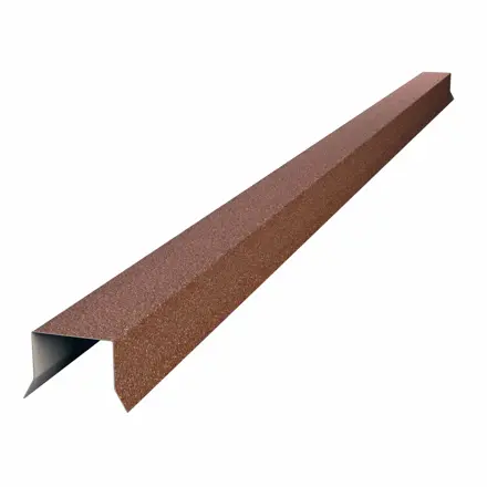 Accessories - Metrotile Roofing Systems