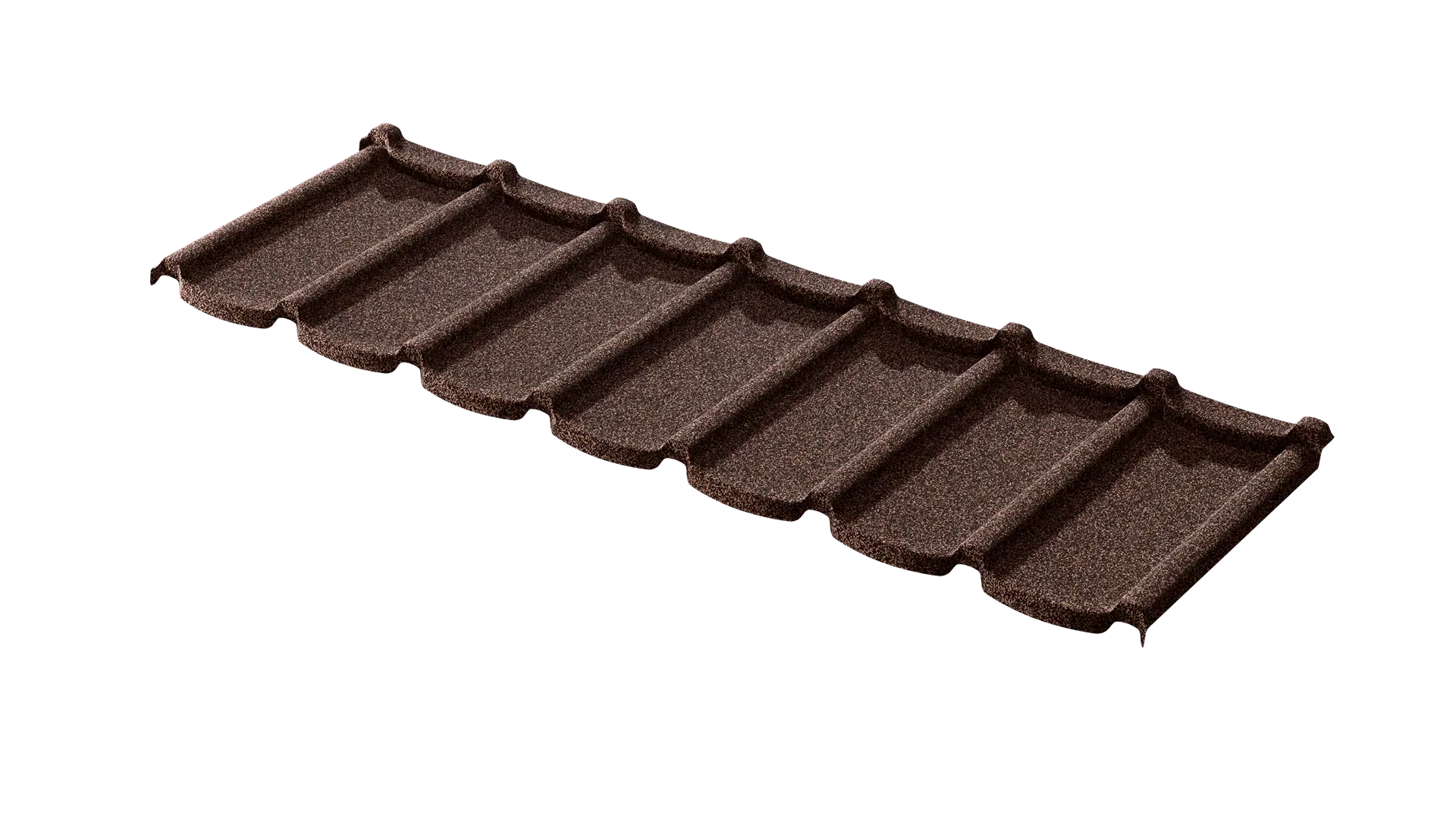 R COF Coffee 01 Mistral HD