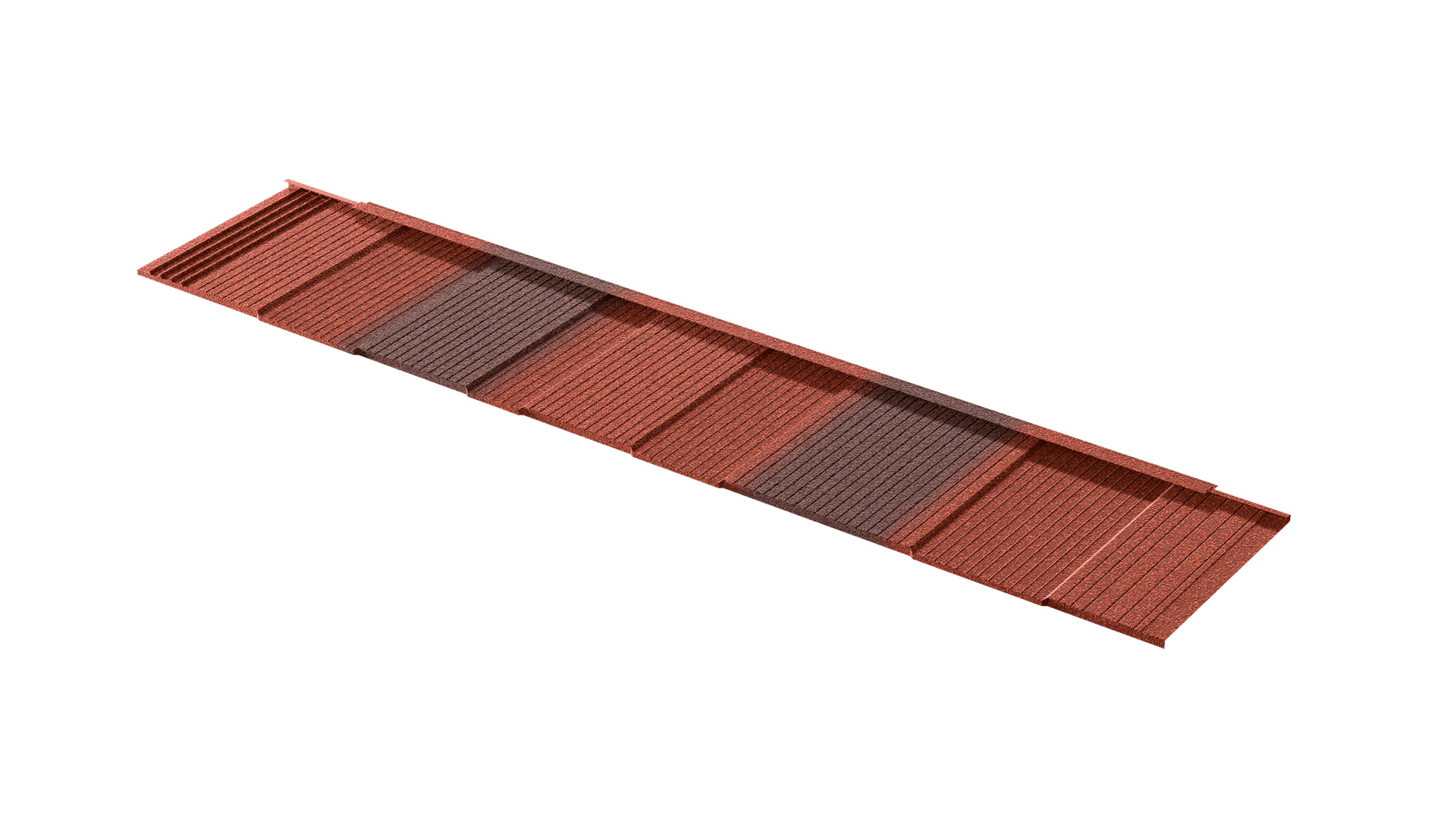 R REB Red Brown 01 Shingle HD