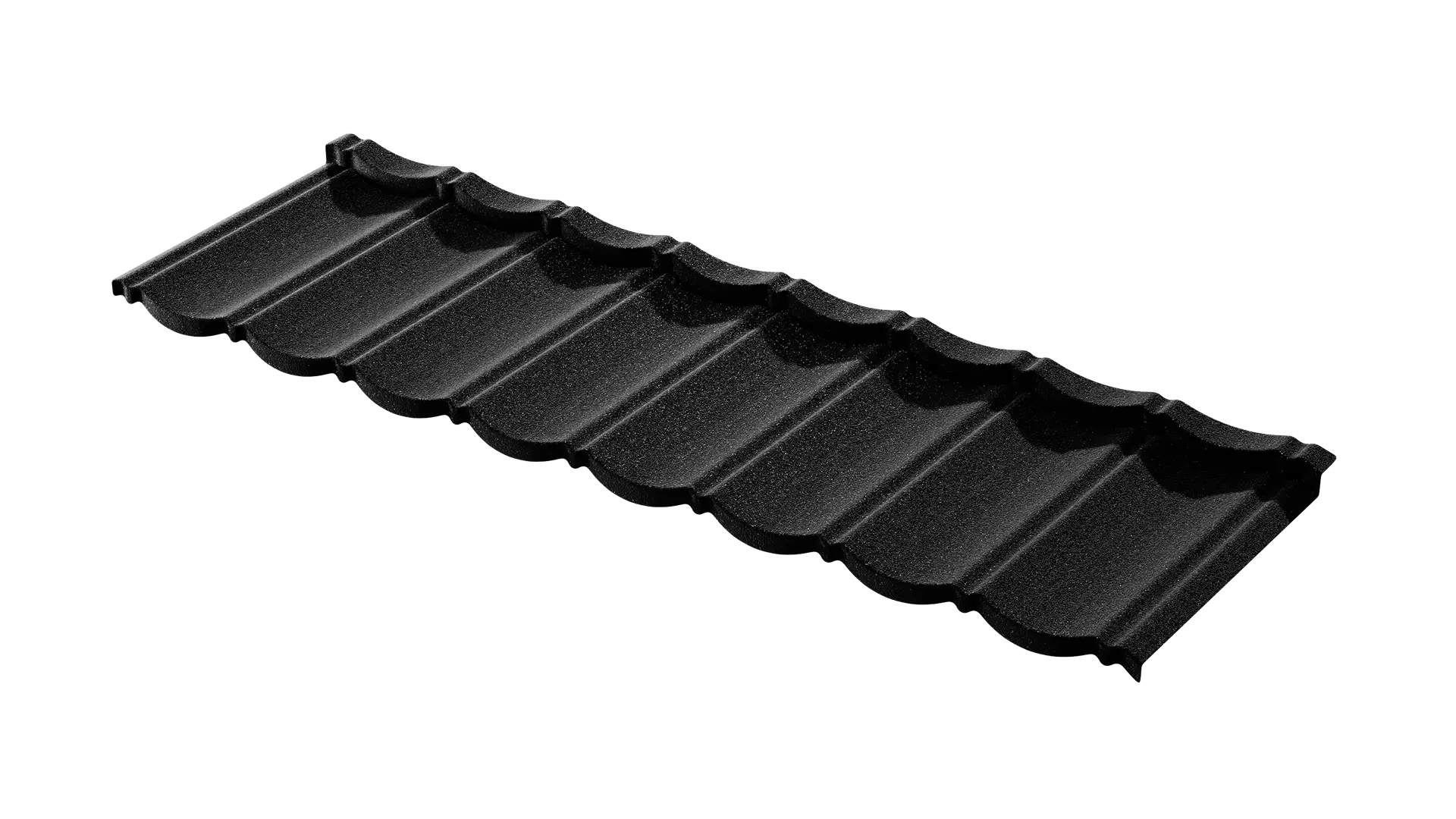 R CBL Coal Black 01 Bond HD