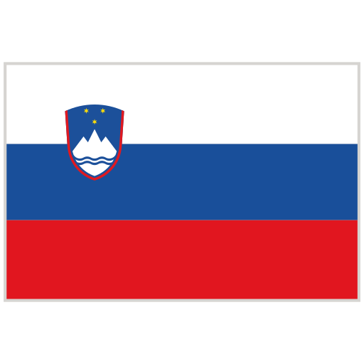 Slovenia