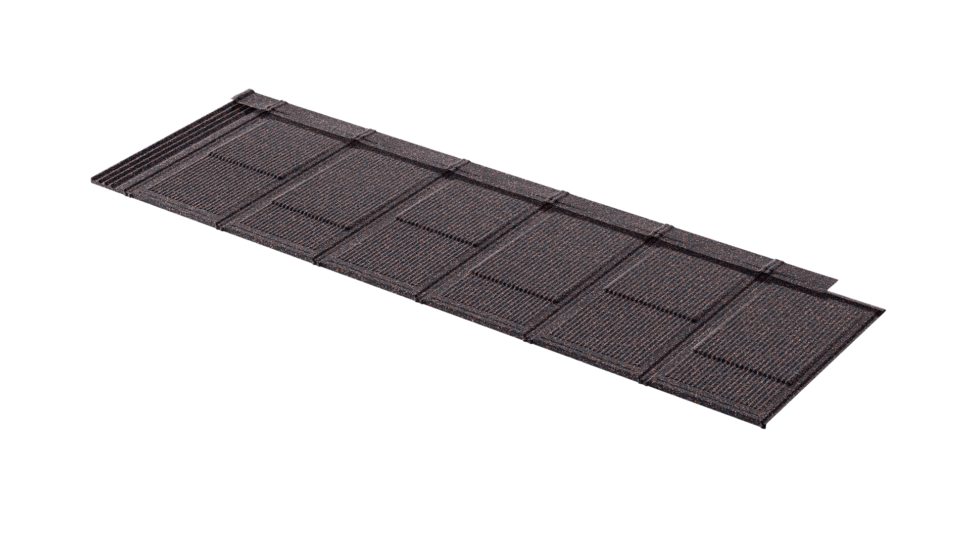 R IRB Ironbark 01 Ishingle HD