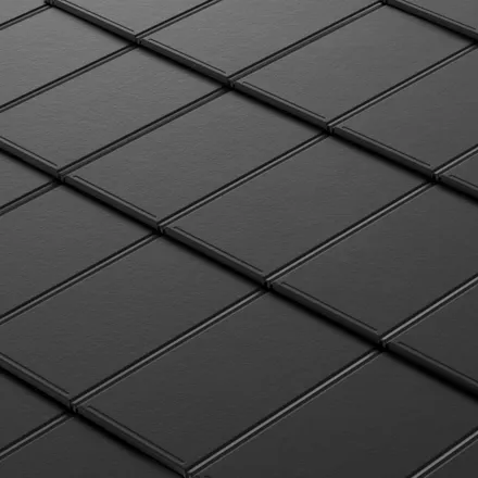 Ipanel Windows iPanel - Metrotile Roofing Systems