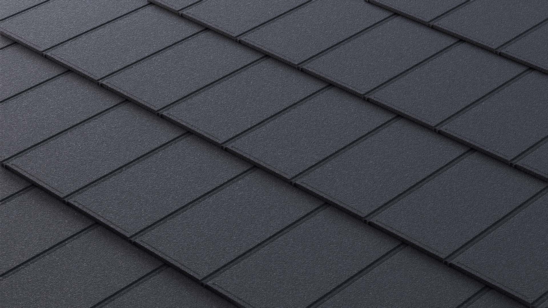iPanel