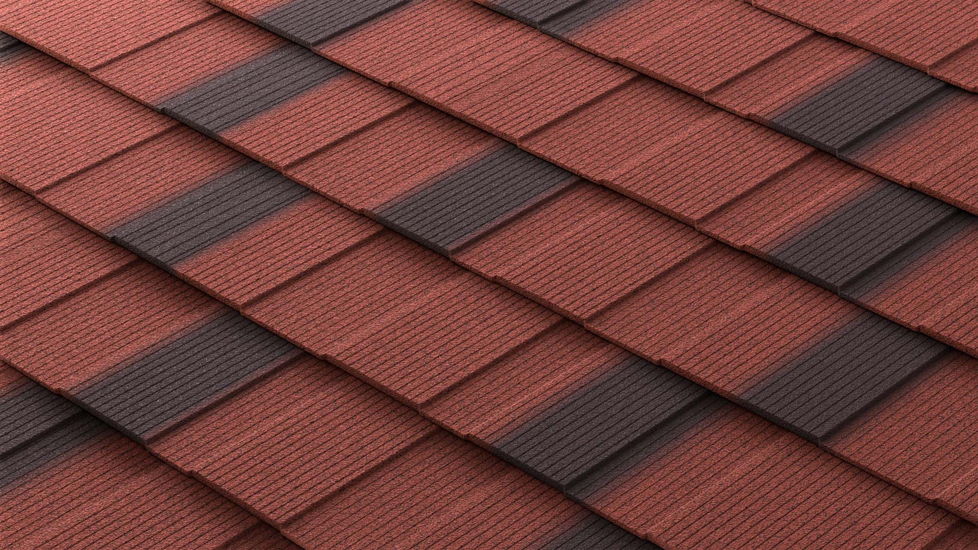 Shingle